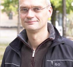 LutzPortrait