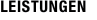 LEISTUNGEN