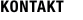 KONTAKT