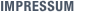 IMPRESSUM