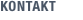 KONTAKT